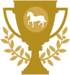Trophy Graphic