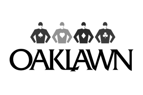 Oaklawn