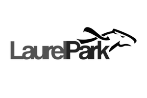 Laure Park