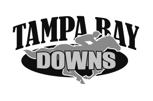 Tampa Bay Downs