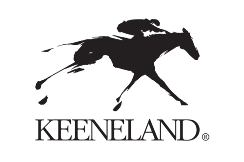 Keeneland