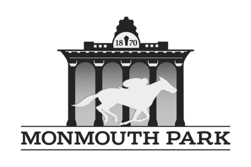 Monmouth Park