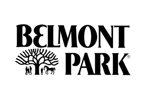 Belmont Park