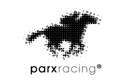 Parx Racing